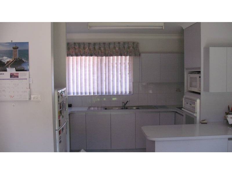 6/3 Dorset Street, West Busselton WA 6280