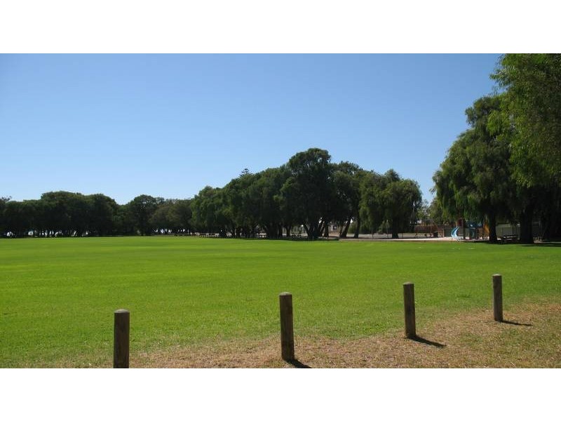 6/3 Dorset Street, West Busselton WA 6280