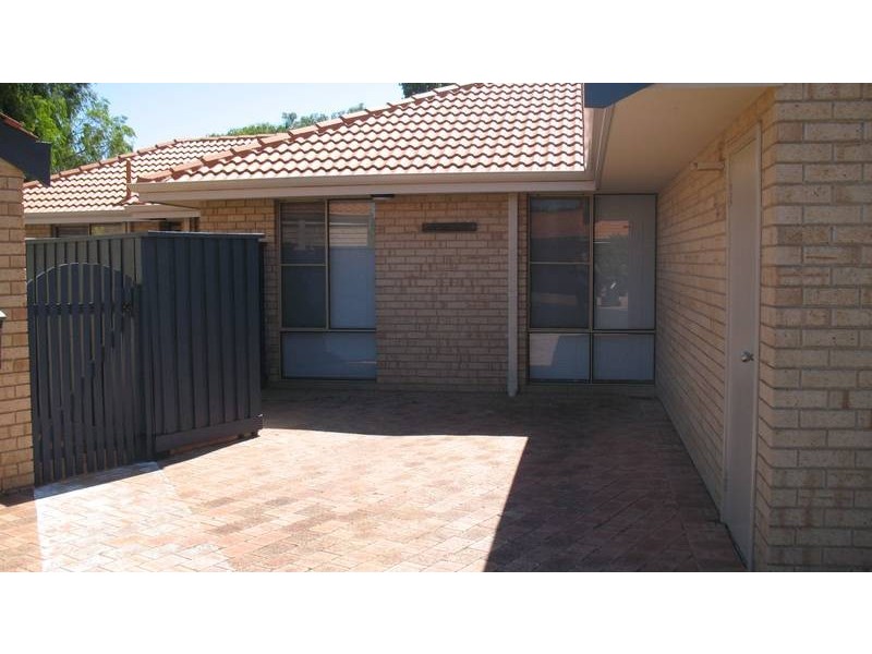 6/3 Dorset Street, West Busselton WA 6280