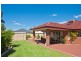 8 Canola Grove, Busselton WA 6280