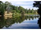 Dardanup WA 6236