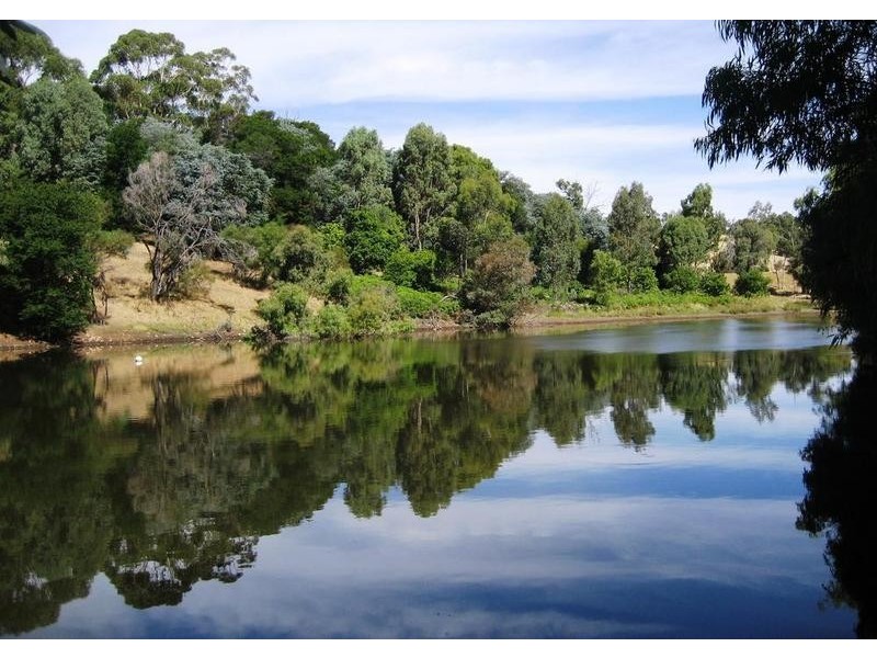 Dardanup WA 6236