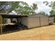 Dardanup WA 6236