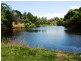 Dardanup WA 6236