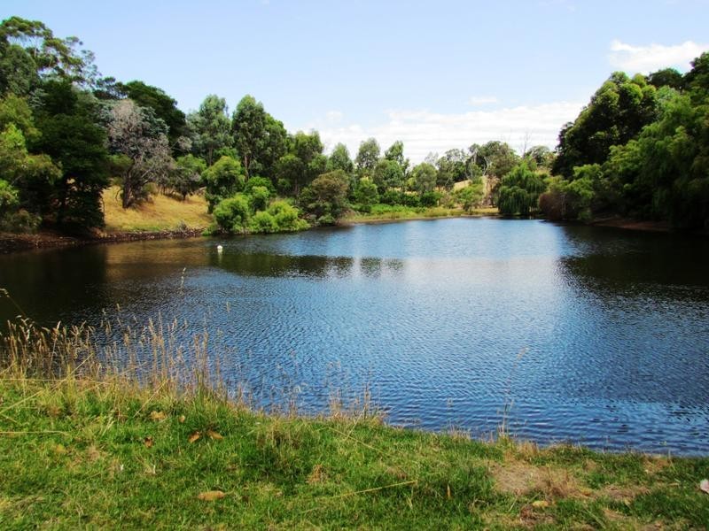Dardanup WA 6236