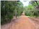 Dardanup WA 6236