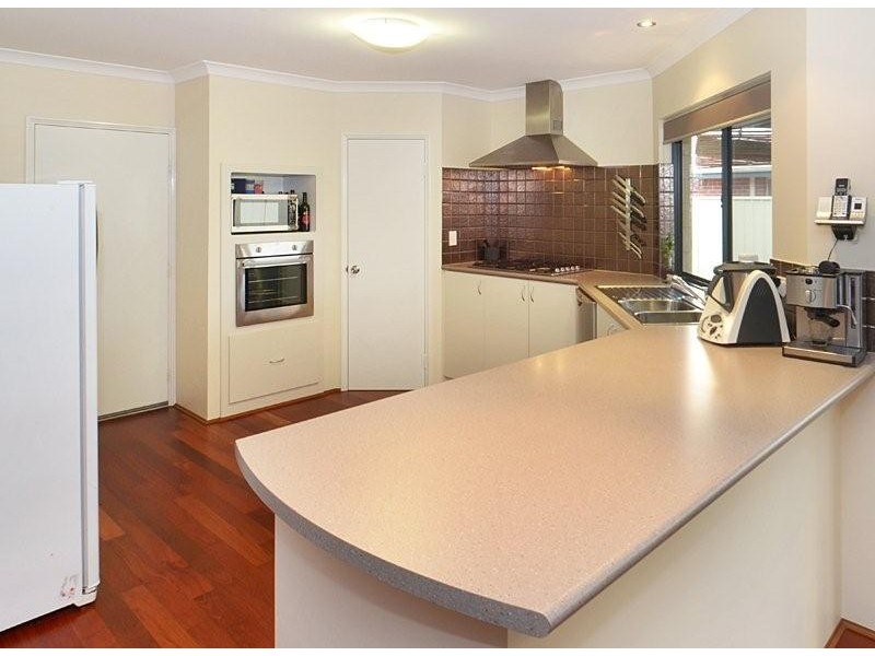 43 New River Ramble, West Busselton WA 6280