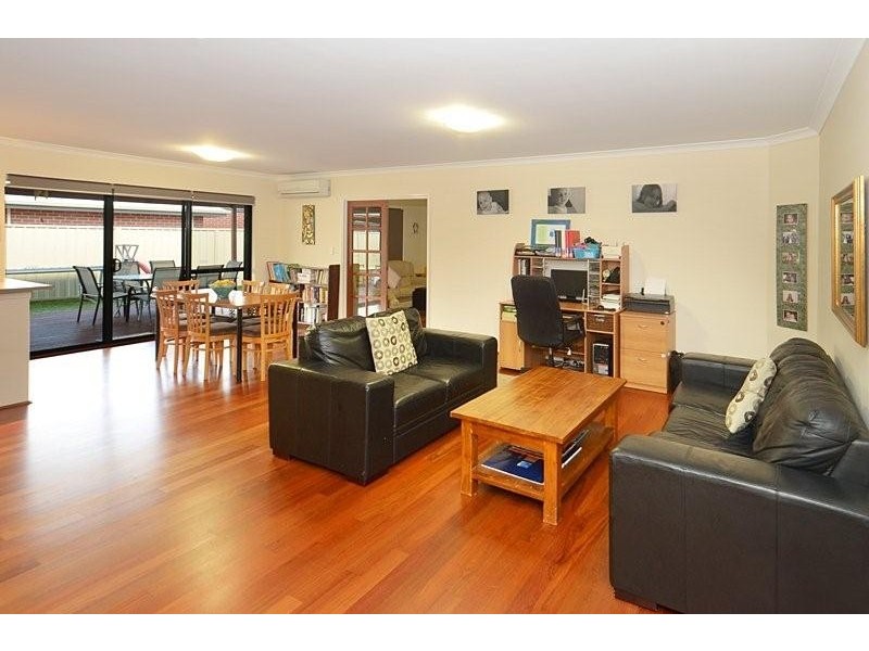 43 New River Ramble, West Busselton WA 6280