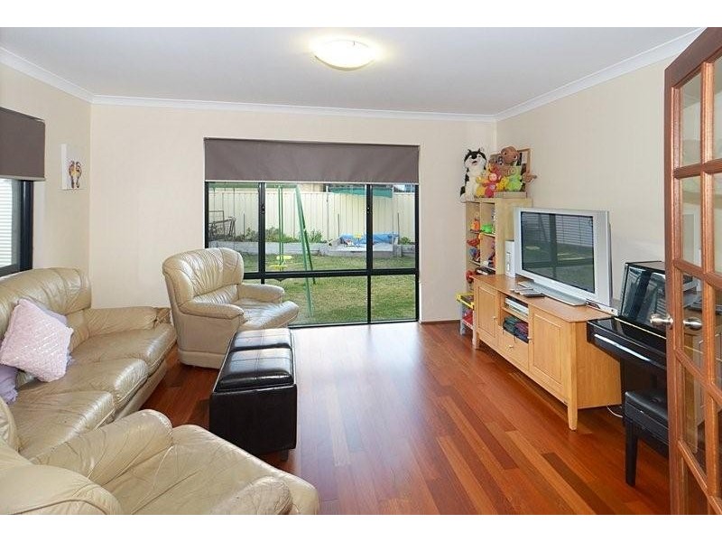 43 New River Ramble, West Busselton WA 6280