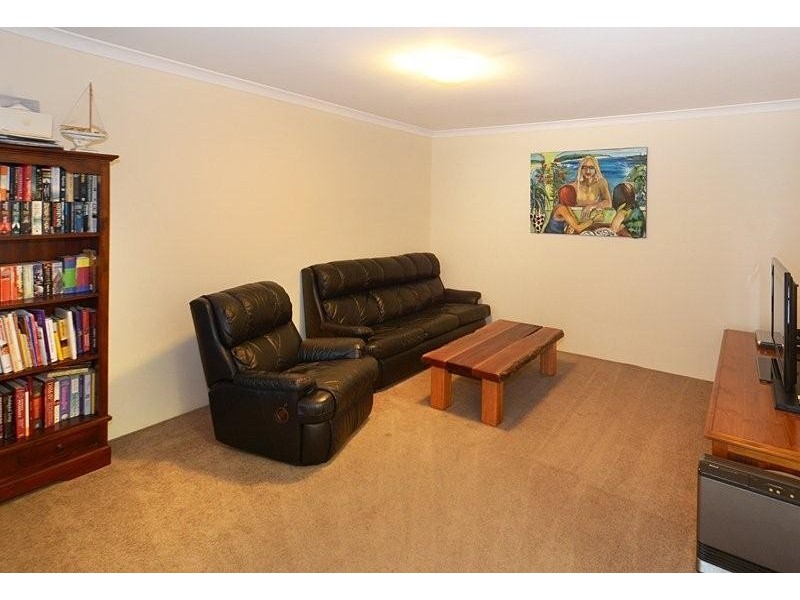 43 New River Ramble, West Busselton WA 6280