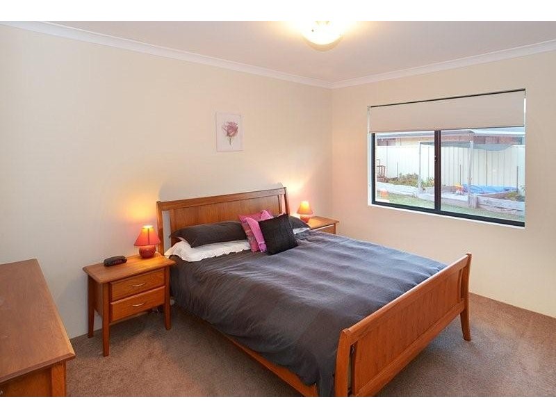 43 New River Ramble, West Busselton WA 6280