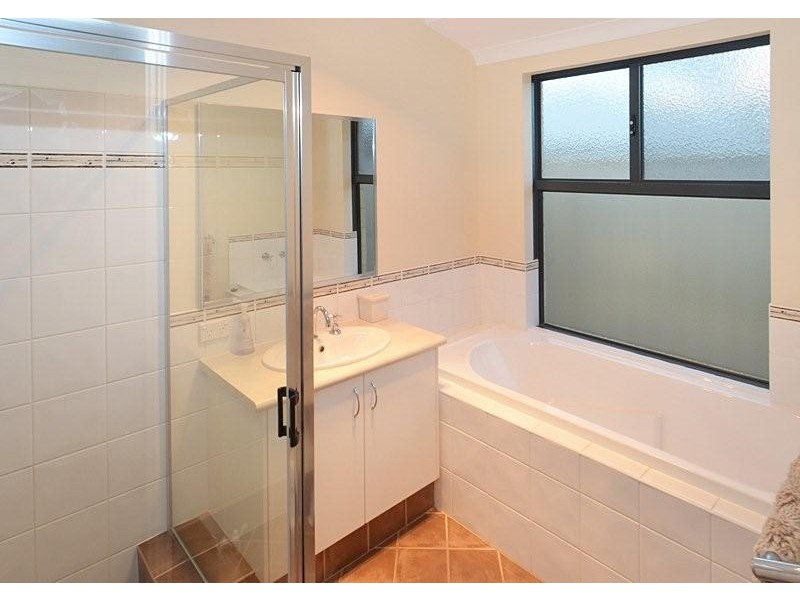 43 New River Ramble, West Busselton WA 6280