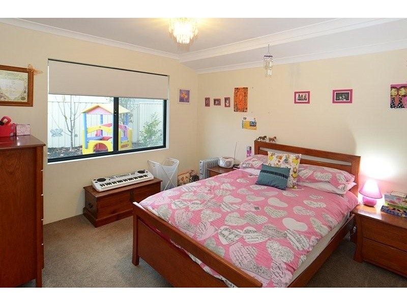 43 New River Ramble, West Busselton WA 6280