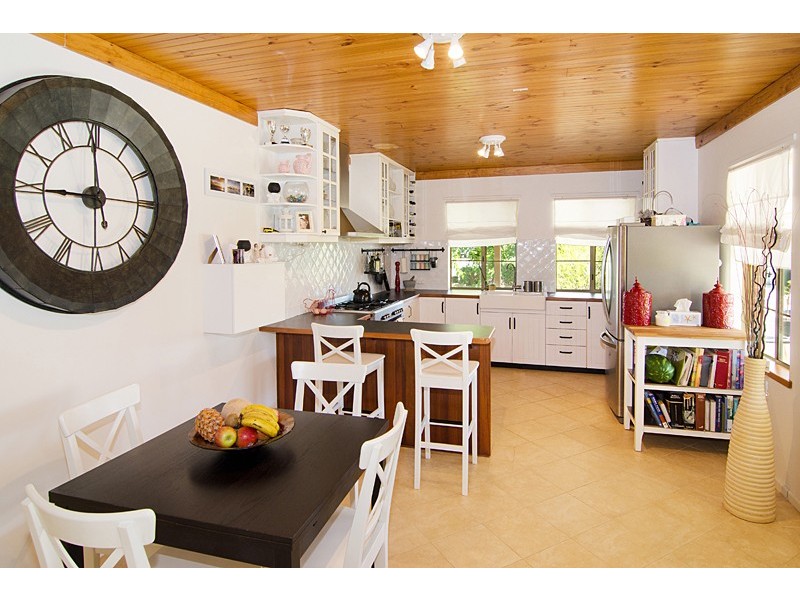 28 Lilly Crescent, Busselton WA 6280