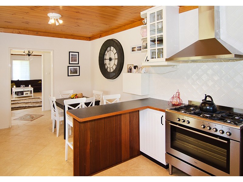 28 Lilly Crescent, Busselton WA 6280