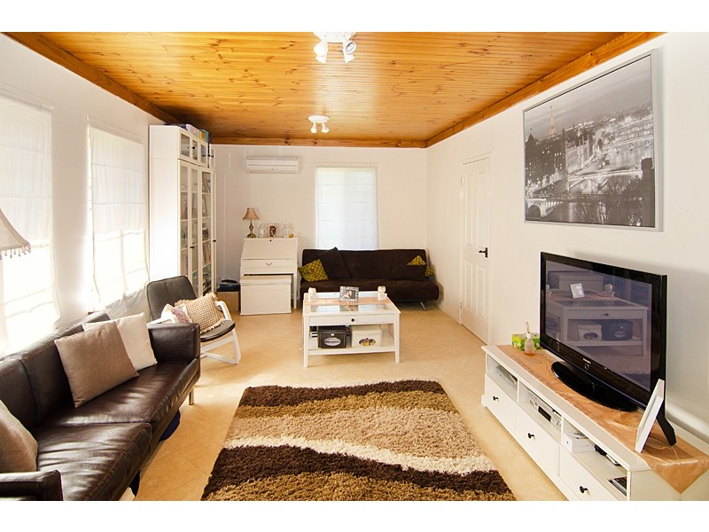 28 Lilly Crescent, Busselton WA 6280