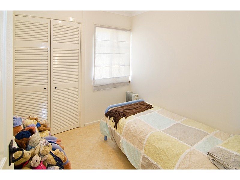 28 Lilly Crescent, Busselton WA 6280