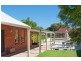 28 Lilly Crescent, Busselton WA 6280