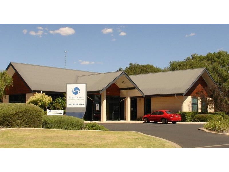 9 Seagull Drive, Broadwater WA 6280