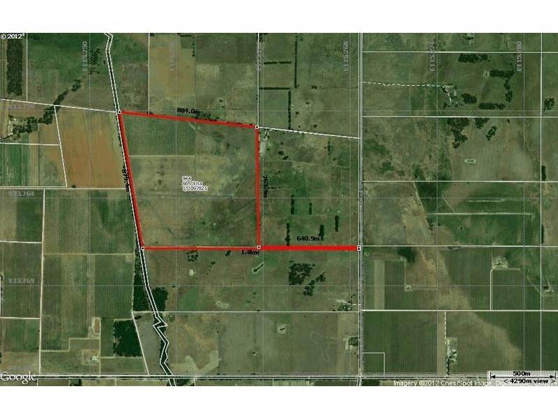 944 Boallia Road, Busselton WA 6280