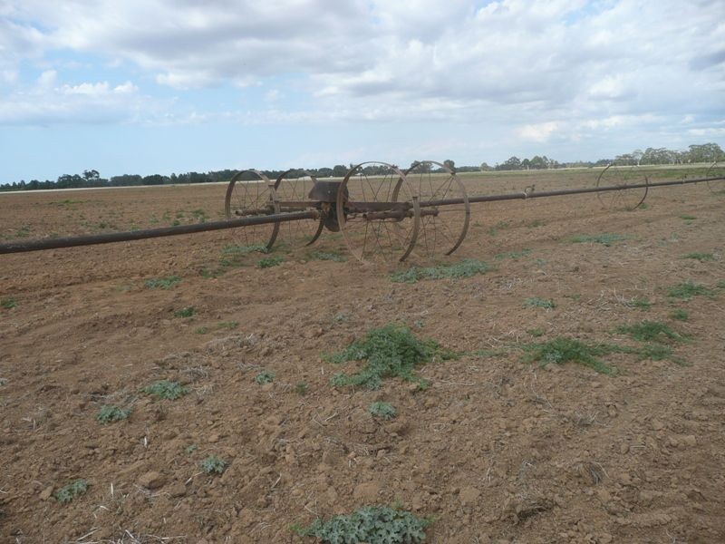 944 Boallia Road, Busselton WA 6280