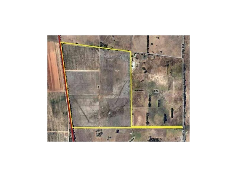 944 Boallia Road, Busselton WA 6280