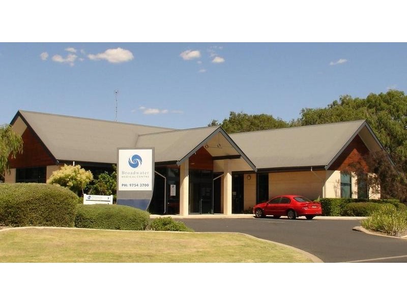 Lot 241, 13 Albatross Court, Broadwater WA 6280