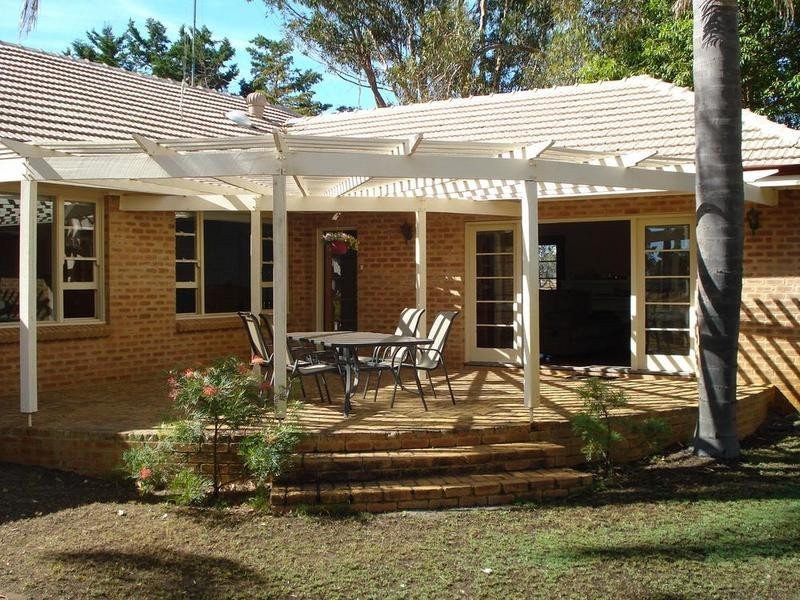 209 Kaloorup Road, Busselton WA 6280