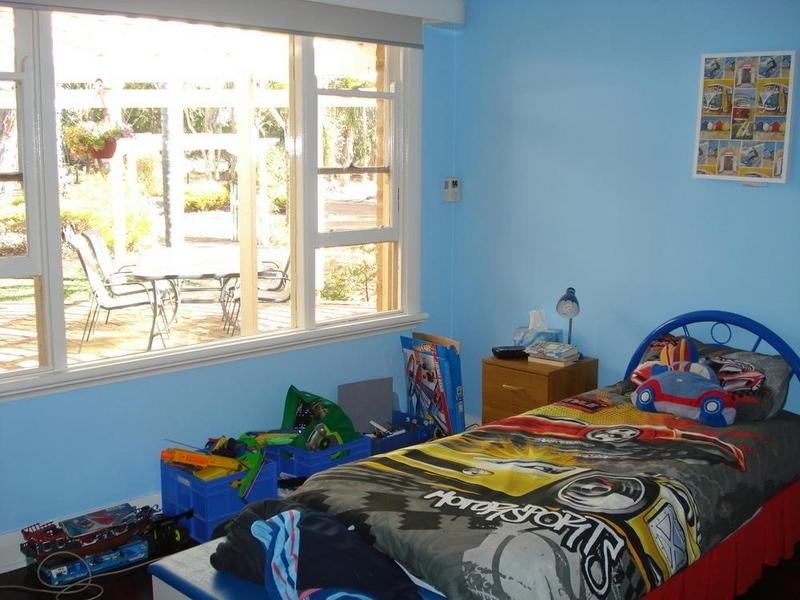 209 Kaloorup Road, Busselton WA 6280