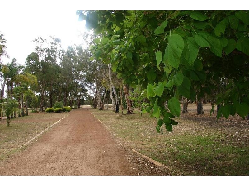 209 Kaloorup Road, Busselton WA 6280