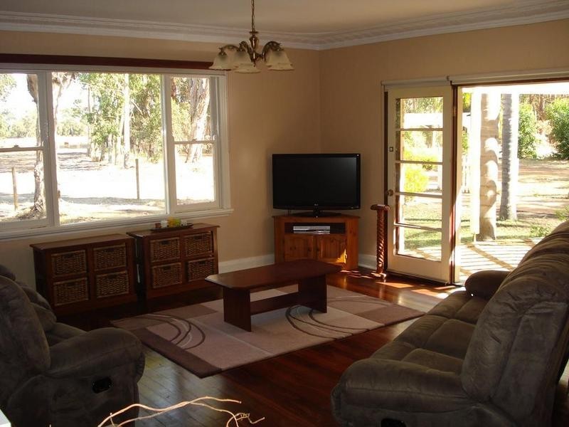 209 Kaloorup Road, Busselton WA 6280