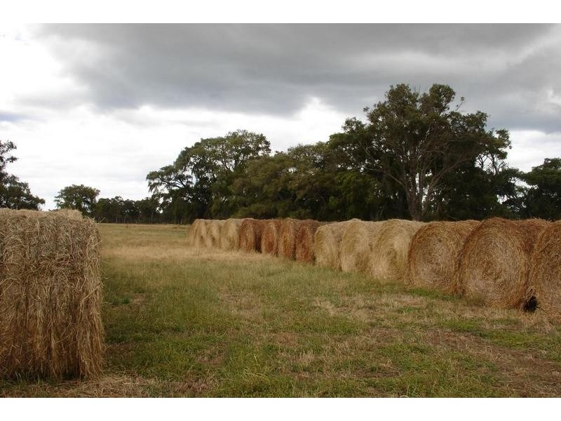 209 Kaloorup Road, Busselton WA 6280