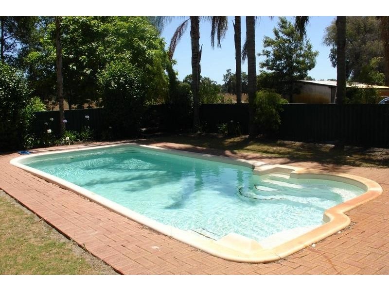 209 Kaloorup Road, Busselton WA 6280