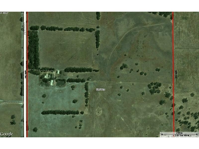 209 Kaloorup Road, Busselton WA 6280