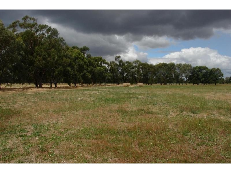 209 Kaloorup Road, Busselton WA 6280