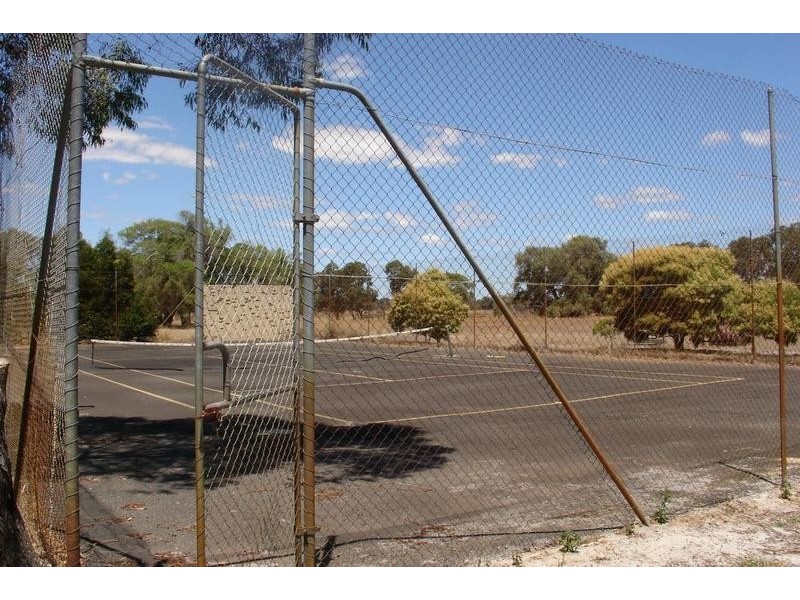 209 Kaloorup Road, Busselton WA 6280