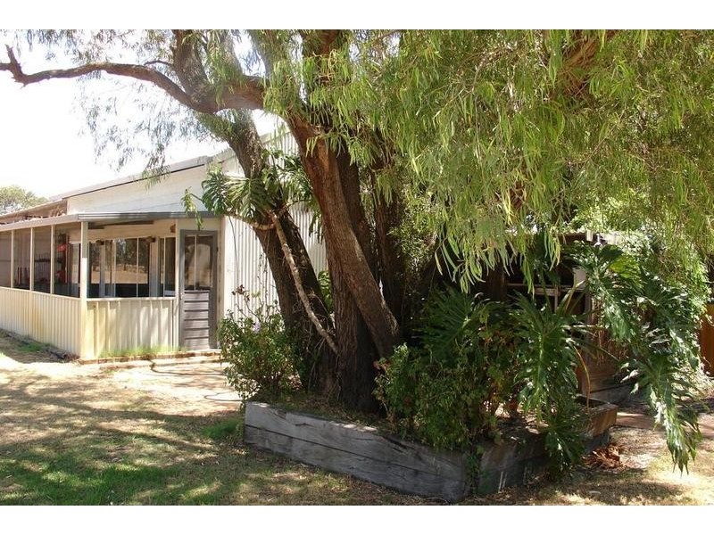 209 Kaloorup Road, Busselton WA 6280