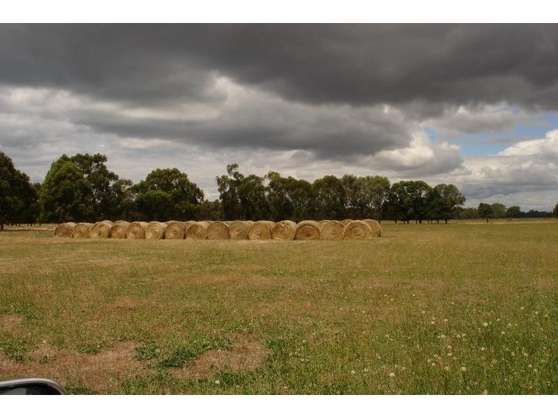 209 Kaloorup Road, Busselton WA 6280