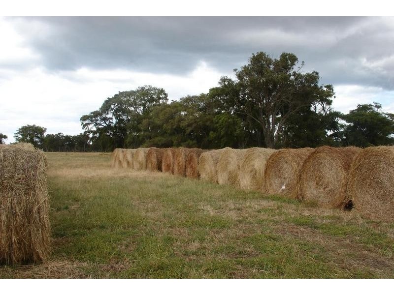 209 Kaloorup Road, Busselton WA 6280