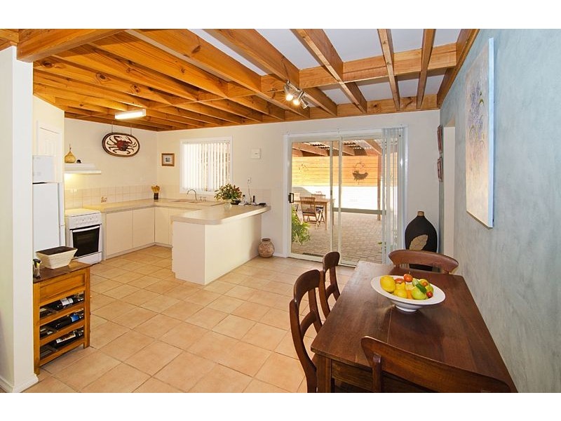 1/29 Norfolk Street, Dunsborough WA 6281