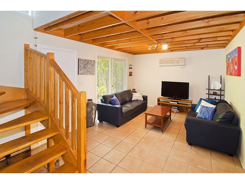 1/29 Norfolk Street, Dunsborough WA 6281