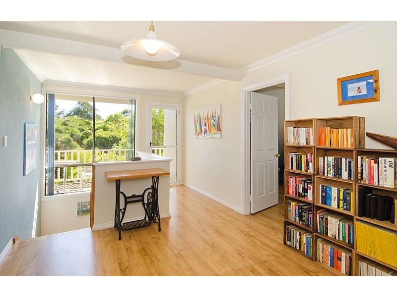 1/29 Norfolk Street, Dunsborough WA 6281