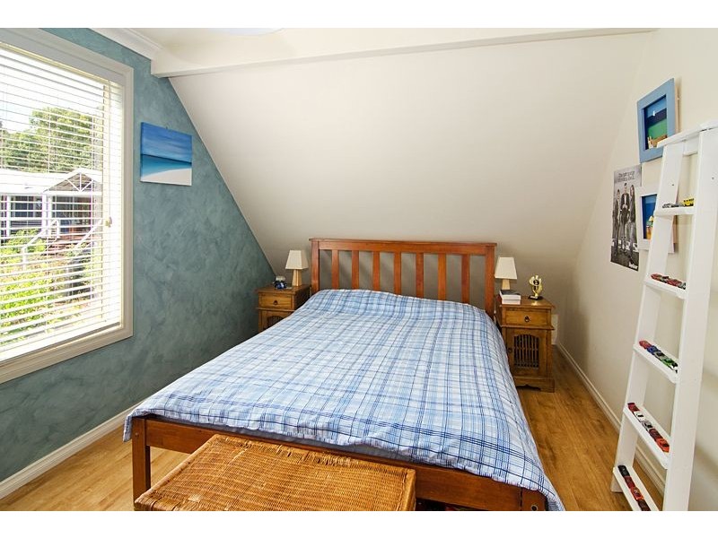 1/29 Norfolk Street, Dunsborough WA 6281