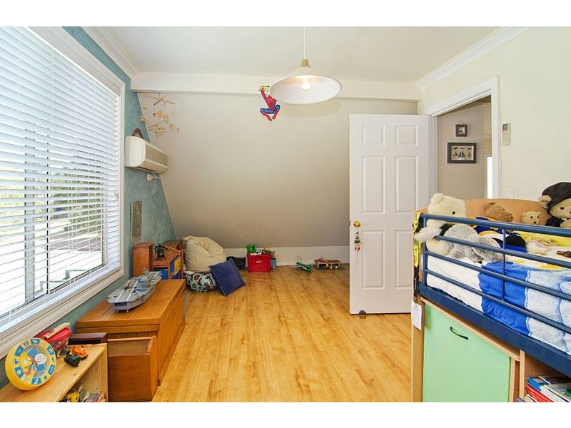 1/29 Norfolk Street, Dunsborough WA 6281