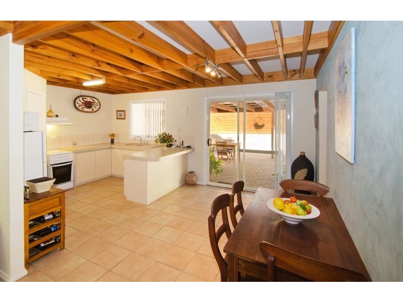 1/29 Norfolk Street, Dunsborough WA 6281