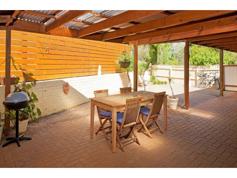 1/29 Norfolk Street, Dunsborough WA 6281