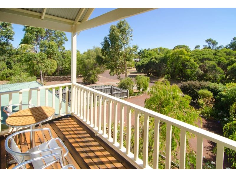 1/29 Norfolk Street, Dunsborough WA 6281