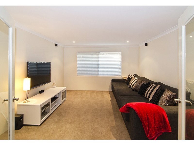 10 Stockyard Lane, Geographe WA 6280