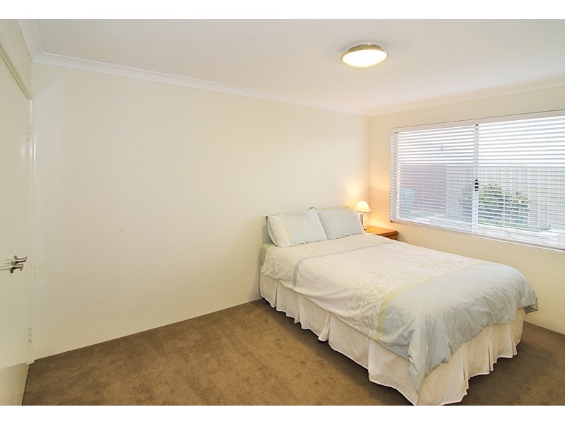 10 Stockyard Lane, Geographe WA 6280