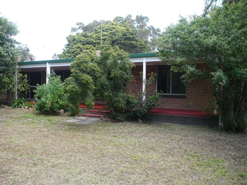 216 Yelverton Road, Yelverton WA 6280